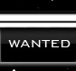 WANTED
