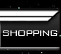 SHOPPING