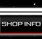 SHOP INFO