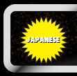 JAPANESE