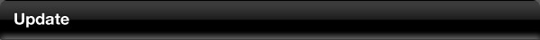 Update