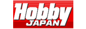 Hobby JAPAN