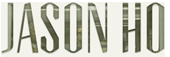JASON HO