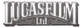 LUCAS FILM LTD.
