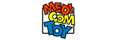 MEDICOMTOY