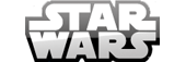 STARWARS.COM