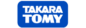 TAKARA TOMY